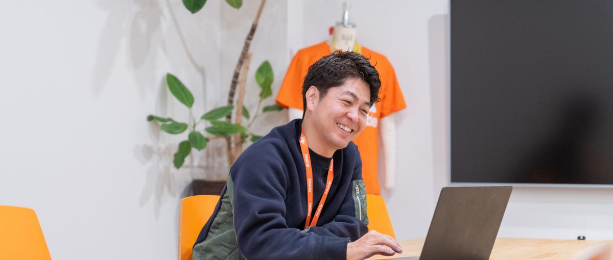 海外営業アシスタント募集｜英語力活用　メールやりとり／リサーチ／リスト作成