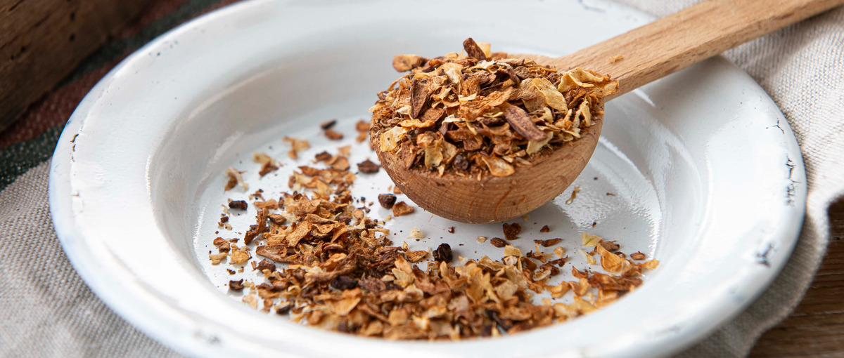 アップサイクル食品の品質管理・品質保証を担っていただける方を探しています！