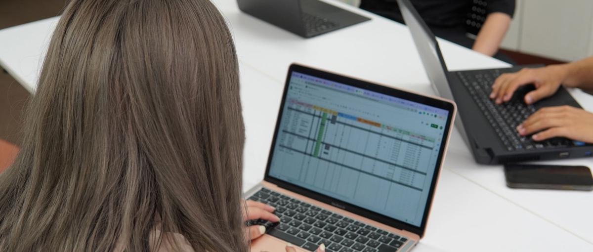 28卒始めるなら今！自信もスキルも手に入る、成長の一歩目を共に踏み出そう！