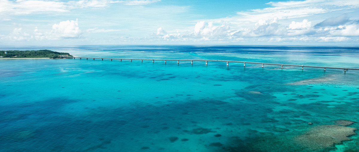 沖縄に移住し、新たなワークスタイルへ！地域の魅力を伝えるライター募集！