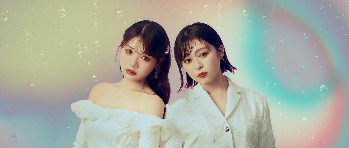 インターン募集｜企画から関われるSNSマーケティングでガクチカを作る