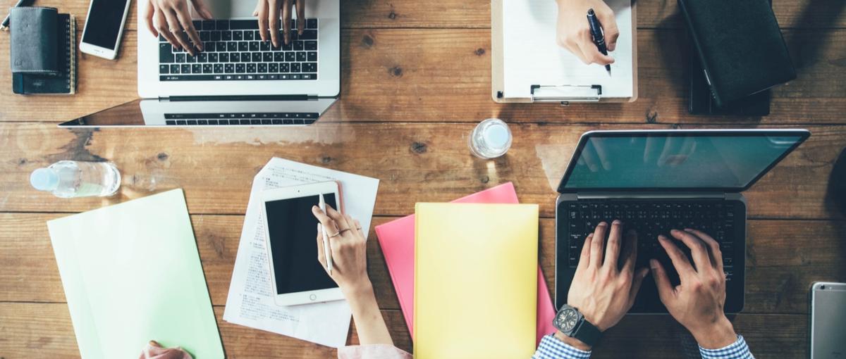 あなたのサポートが誰かの一歩を後押しする！LINE返信のCS業務！