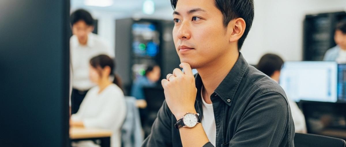 プロジェクトマネージャー募集  AI, LLMを使ったシステム開発