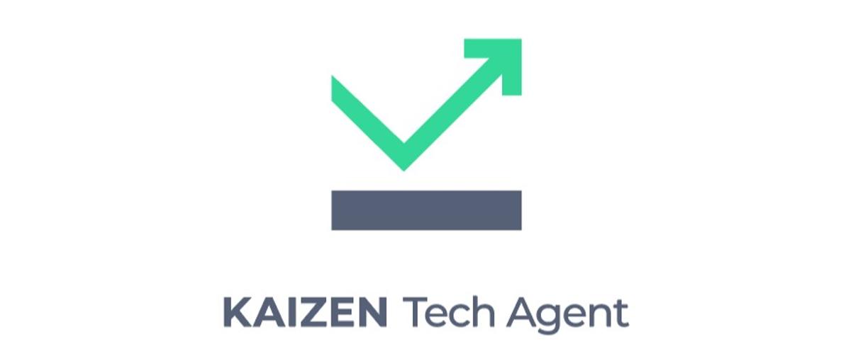 Kaizen Tech AgentのSES事業を成長させる法人営業募集！