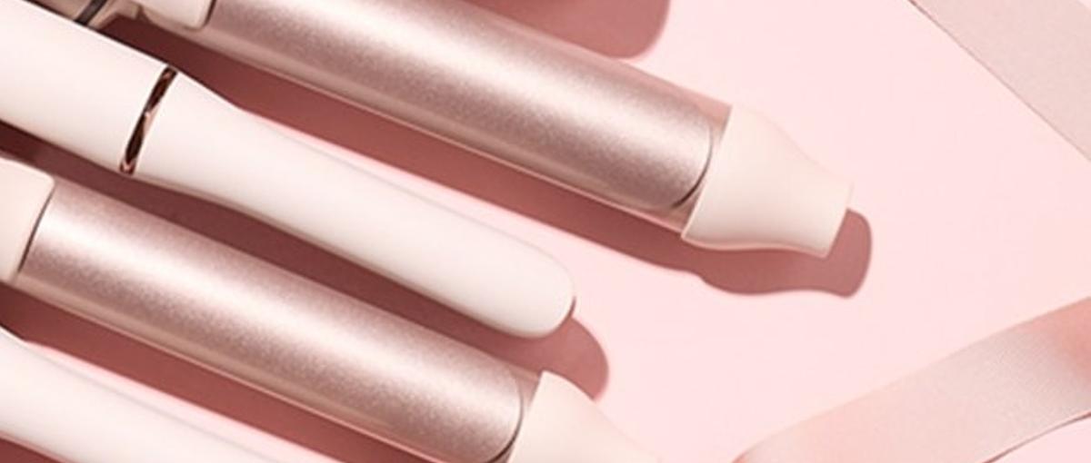 SNS×動画でブランドの顔をつくる。美容家電ブランドのSNS運用メンバー｜