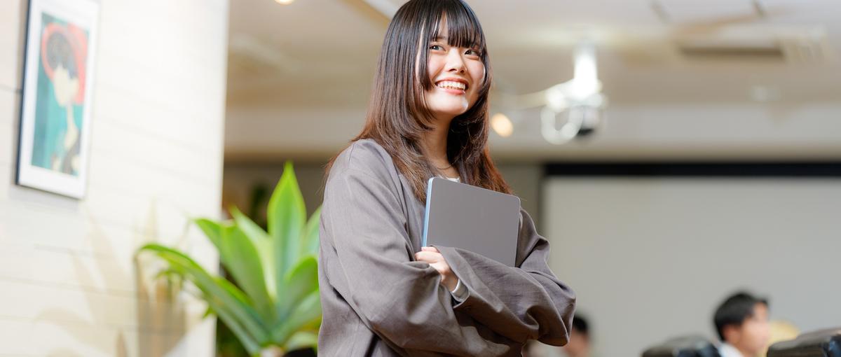 第二新卒歓迎！実装・設計・要件定義までやりたいWebエンジニア大募集！