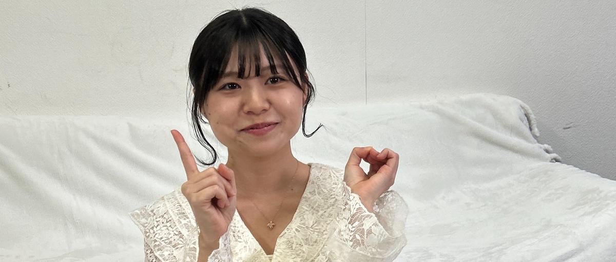 学生インターン募集｜SNS好き集まれ！一緒に成長しよう！@大阪