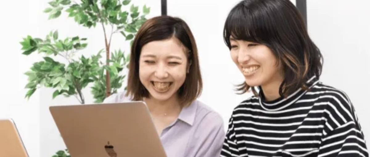 エンタメ企業でコラボイベントの運営に携わりたい方！業界未経験者も活躍中