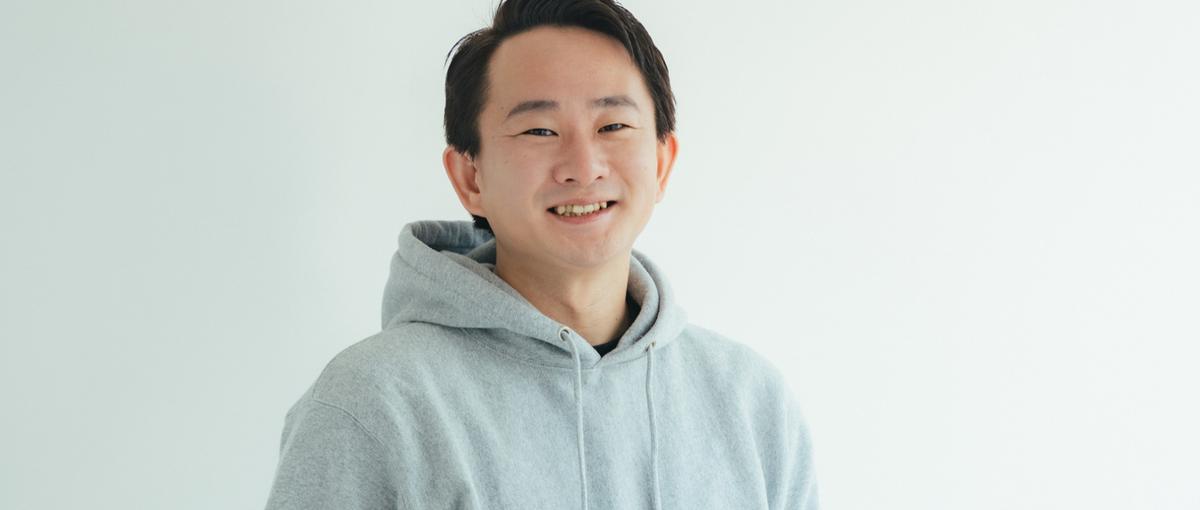 ホワイトハッカーとして、世の中のセキュリティをリードしませんか？