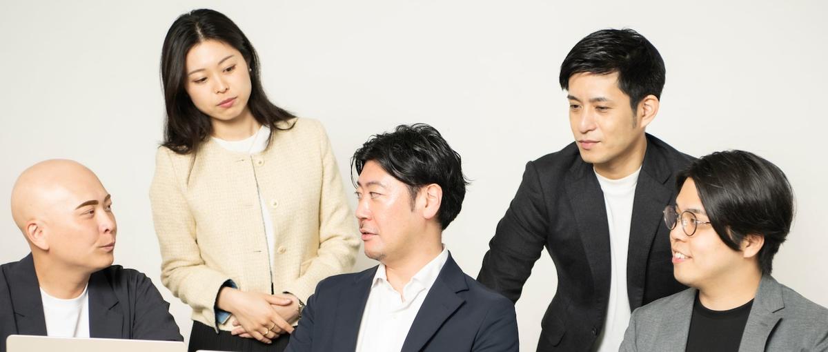 最新AIガバナンスを設計する、超実践型コンサルインターン募集！