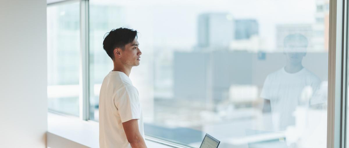 長期インターン｜大学1年生～挑戦可能｜将来、起業/事業開発を志す学生募集！