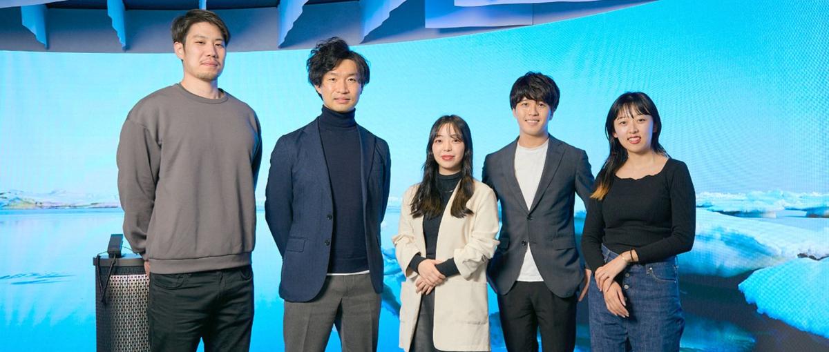 経験がなくても大歓迎！専門性の高い領域で人材業界に挑戦してみませんか？