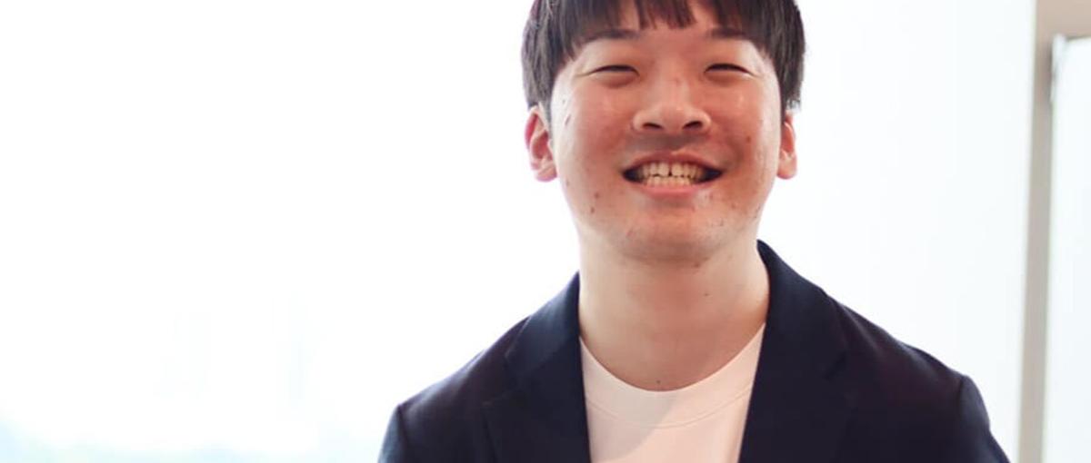 27卒歓迎！バイトルなどのインフラを支えるエンジニア募集！SLO・SLIも