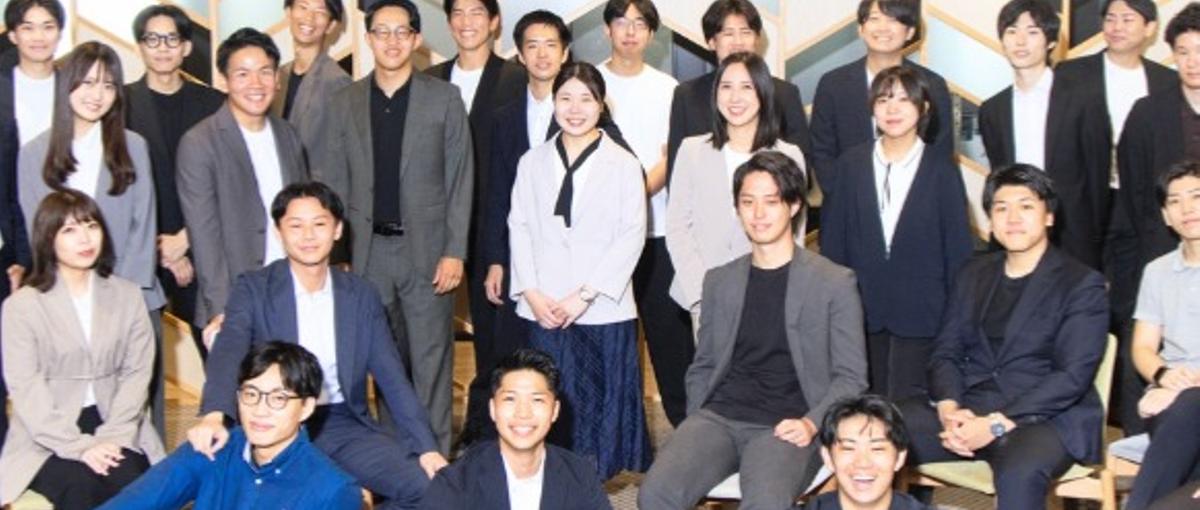 候補者様と本気で向き合い幸せにする本質的な人材ご支援に携わりませんか？