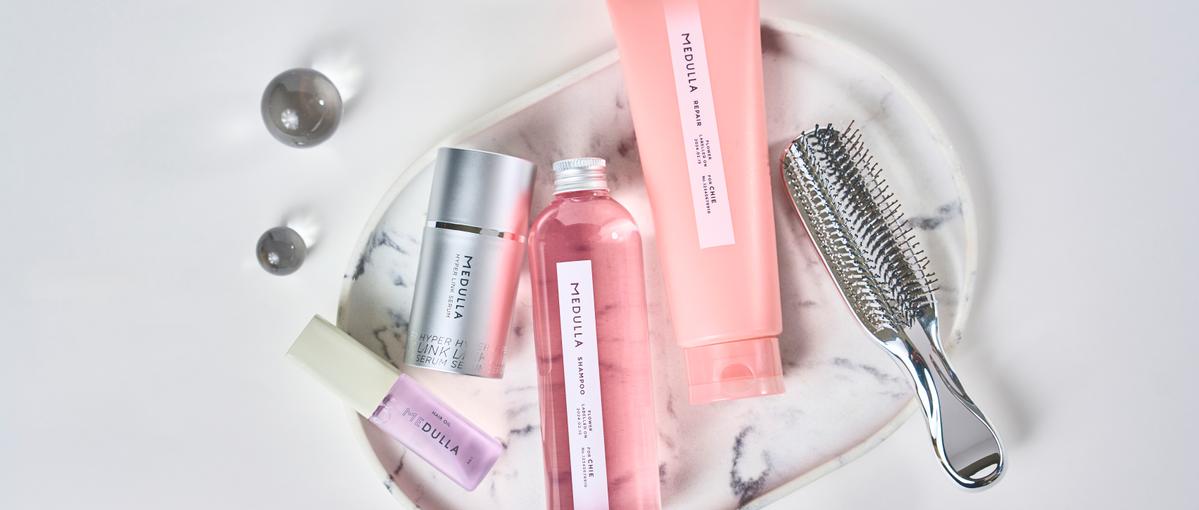  ECの未来を担う！主要モールを掌握し、事業グロースを推進する即戦力