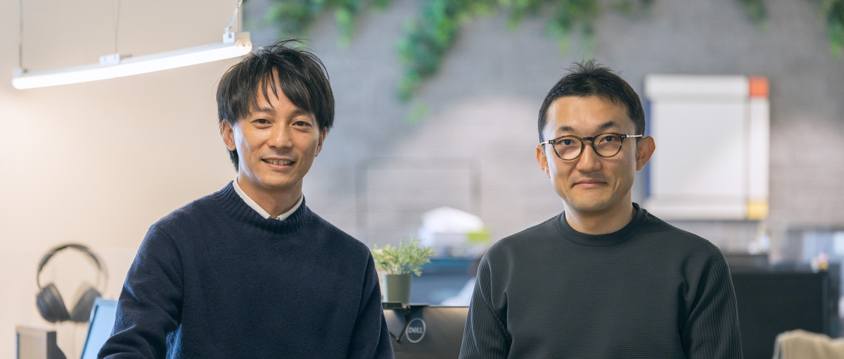 攻めの企業法務！toB向け自社プロダクトの法務マネージャーを求む！