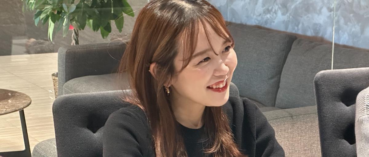 就活支援をする企業での事務／タイピングができればOK！