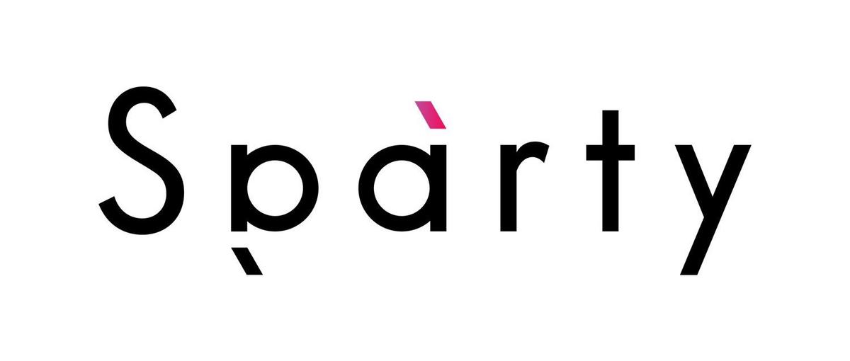 日本の美容を世界仕様へ。ブランドをAIで科学し急成長させるCDO候補