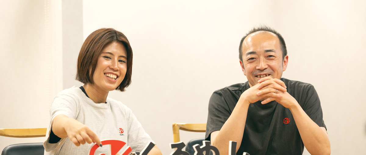 第二創業期採用マネージャー求む！法人向けフードデリバリープラットフォーム