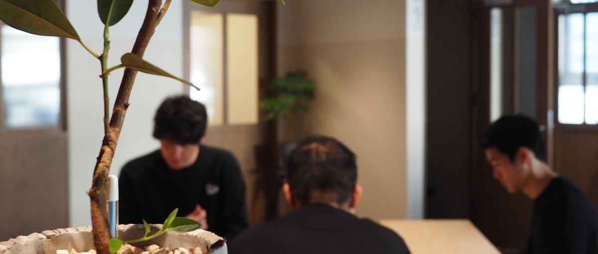 ブランドコミュニケーション職｜広報×PR×マーケ横断型の1人目ポジション