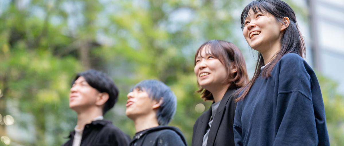 強いエンジニアになろう｜一生モノの武器を手にするエンジニア募集！