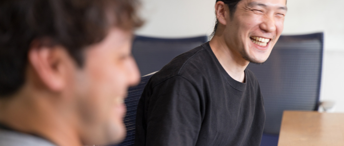 法人向けフードデリバリープラットフォーム｜物流の基盤を支えるバックオフィス