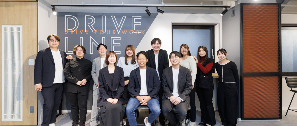 関西限定　オープンカンパニーぜひ本社オフィスへお越しください！