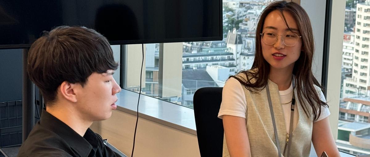 AIで要件・UI生成をリード！チームで熱狂できる開発PM募集！