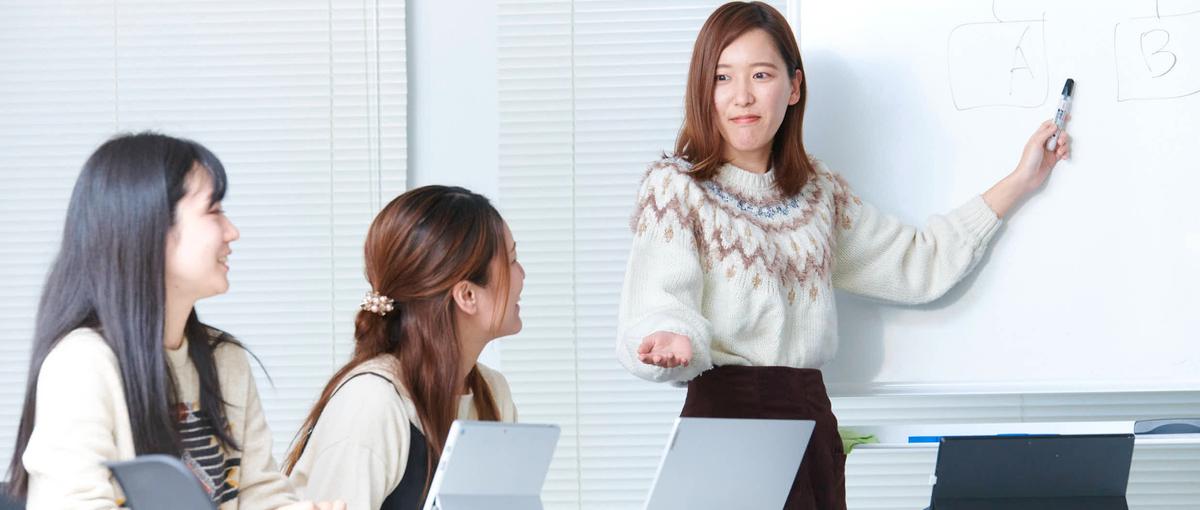 WEBマーケティング企業でMEO責任者として、企業の応援をしませんか？🌻