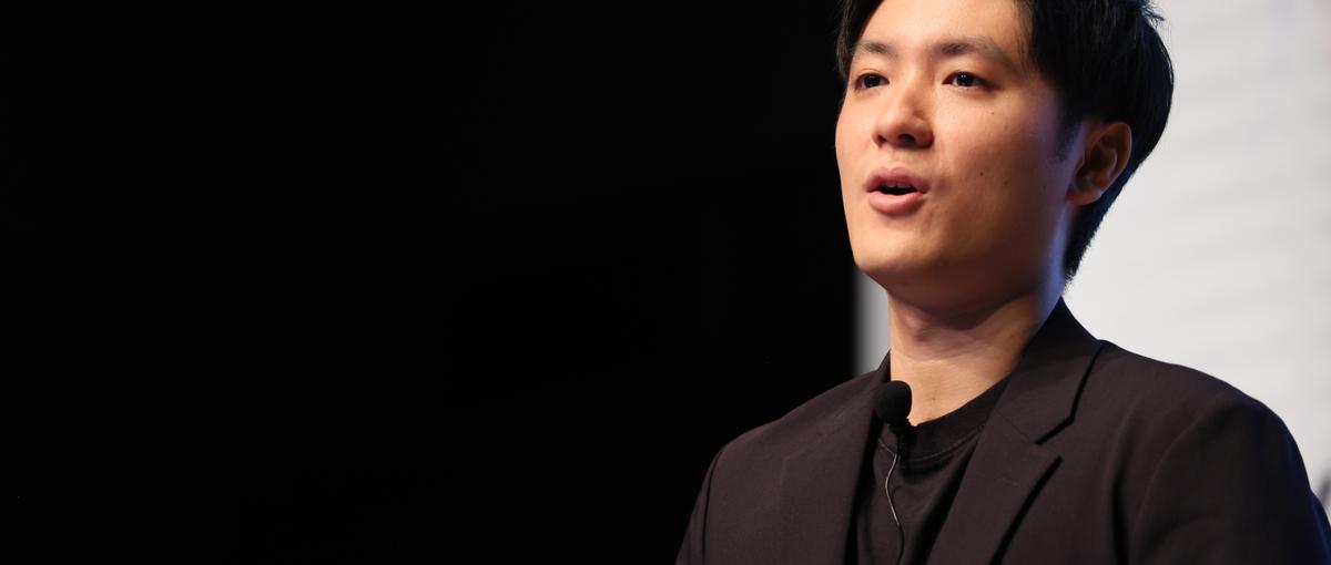 上場準備を加速させる。次なる成長を支える非常勤監査役を募集