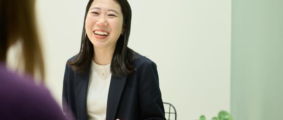 27新卒│部署確約│留学カウンセラー│スマ留│オンライン説明会開催中