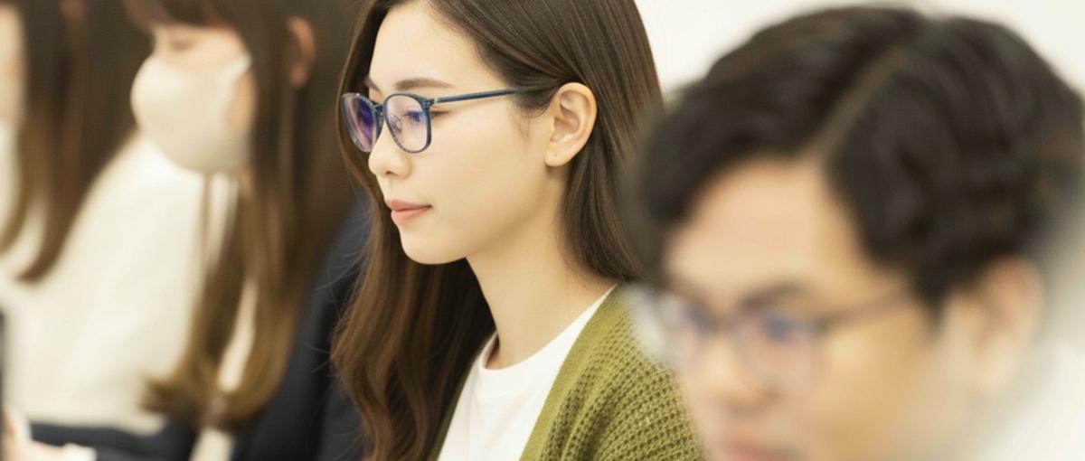 チームプレイが好きなエンジニア募集！