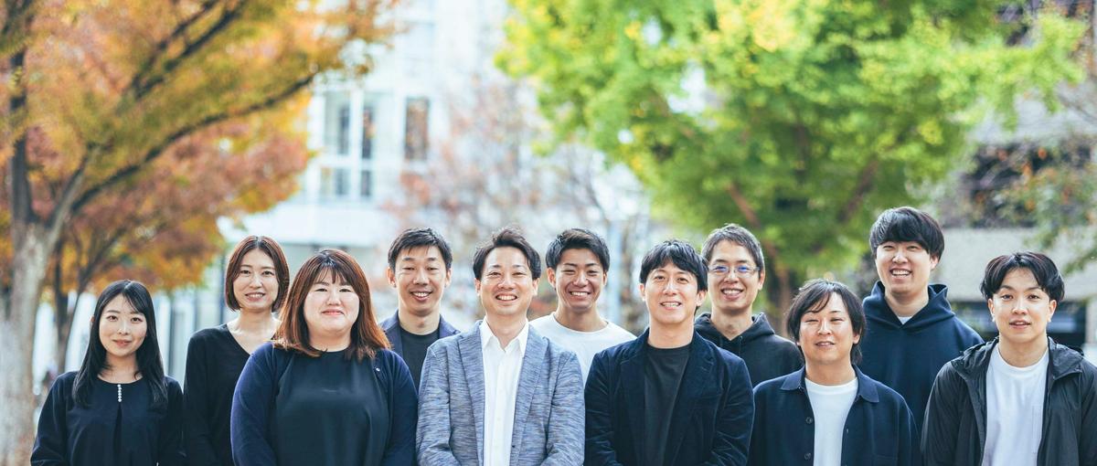 新たな会計士視点を、選ばれる理由に編集し、世に届ける広報担当／部門立ち上げ