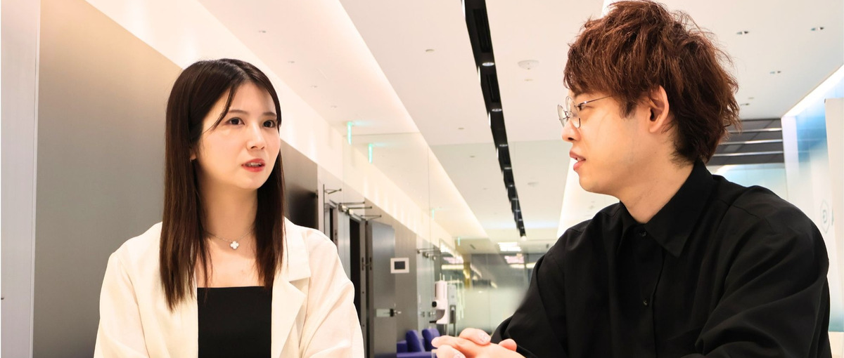 中途｜メンズスキンケアブランドDISMのデジタルマーケティング担当募集！