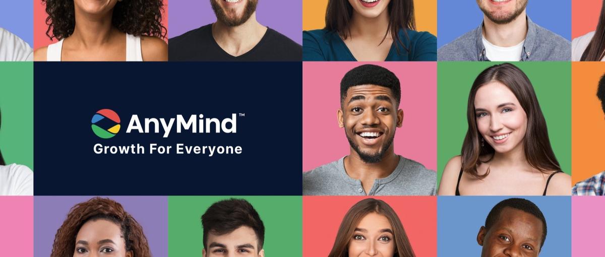 長期インターン｜大手広告代理店内定者続出！SNSマーケの広告戦略が学べる！