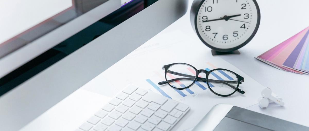 WordPress経験者求む！教育ベンチャーの公式ブログのデザイナー募集！