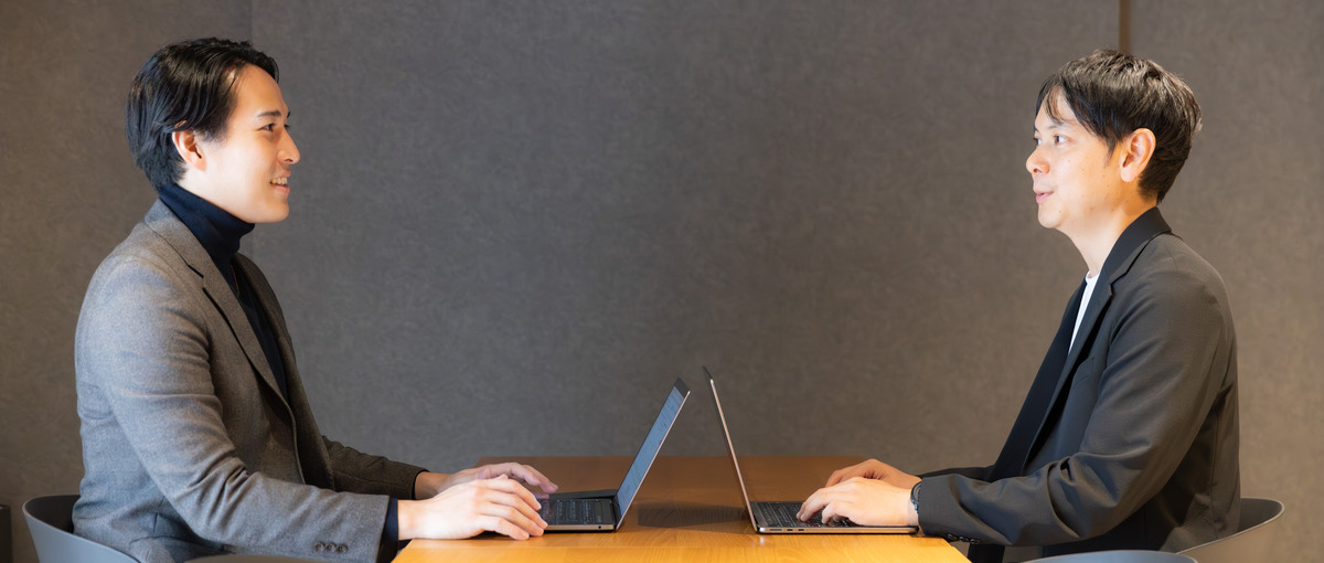 Python×AWS｜データ基盤構築案件でエンジニア募集！