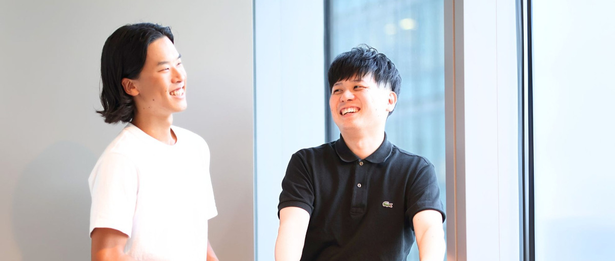 中途｜男性妊活ブランドオムテックのデジタルマーケティング担当募集！