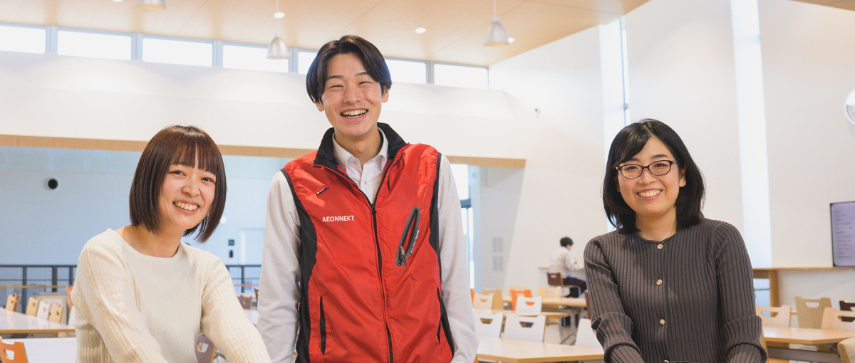 顧客獲得店頭プロモーション/ブランドコンセプト発信の重要なポジション募集！