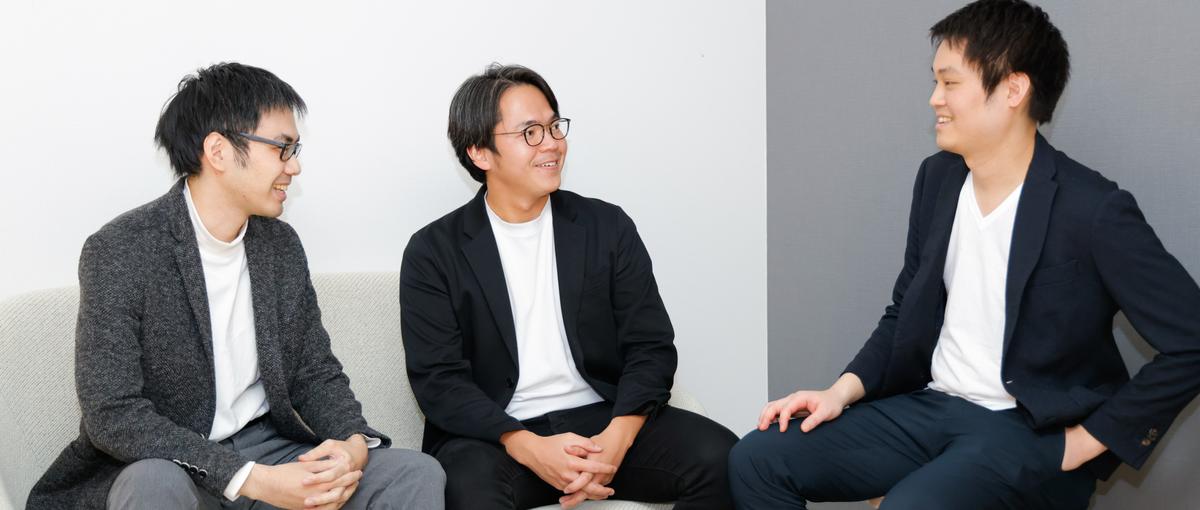 戦略立案〜PMIまで一気通貫で担うM&A責任者候補┃経営企画室