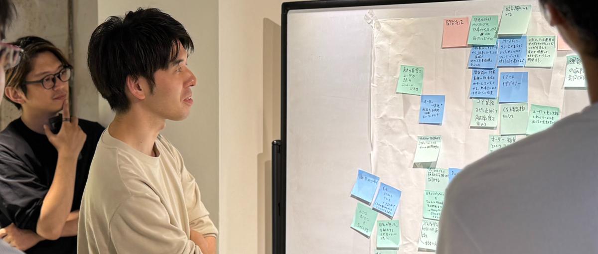 導入コンサルタント｜病院向けクラウド型電子カルテの導入支援