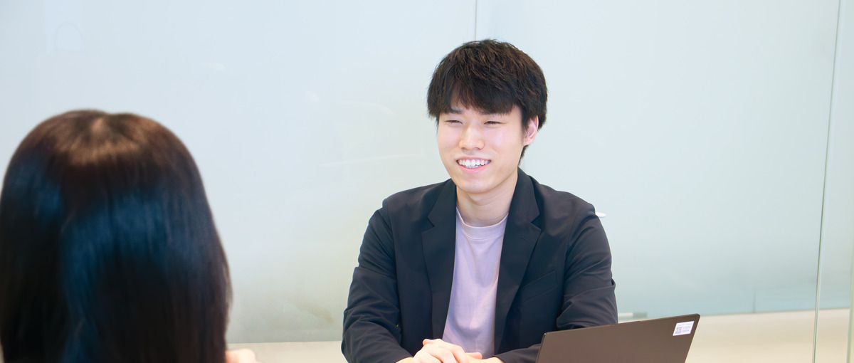 中途｜再生医療事業の事業推進・マーケティング担当を募集！