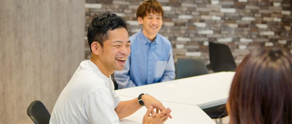  オンラインサロン集客のSNSプロ募集｜入会へ繋げる運用をお任せします！