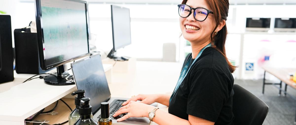 次回日程：2月27日に決定！27年新卒対象　会社説明会へご参加ください！