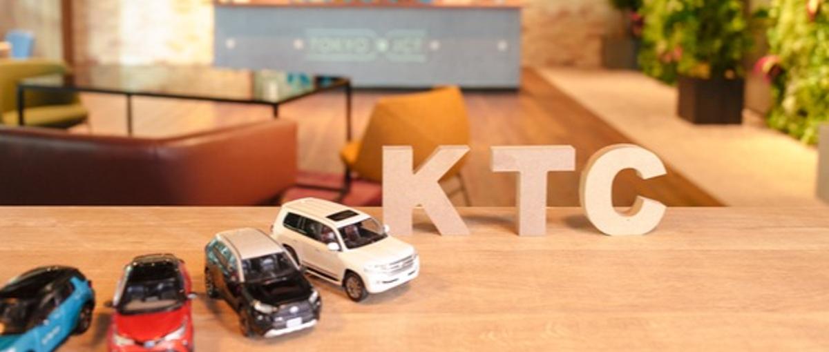 生成AIでモビリティの未来を創る。企画から実装まで担う生成AIエンジニア！