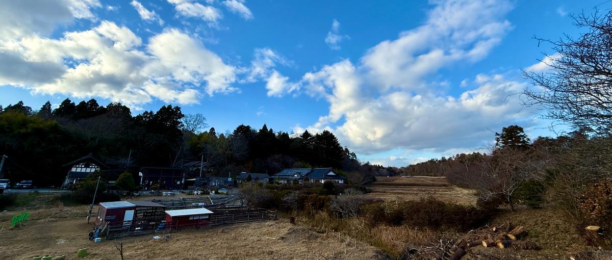 地方に熱量の場を増やす｜コミュニティ運営・イベント設計メンバー募集
