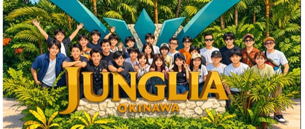 創業2期目で年商20億の広告代理店で、プロのマーケターを目指しませんか？