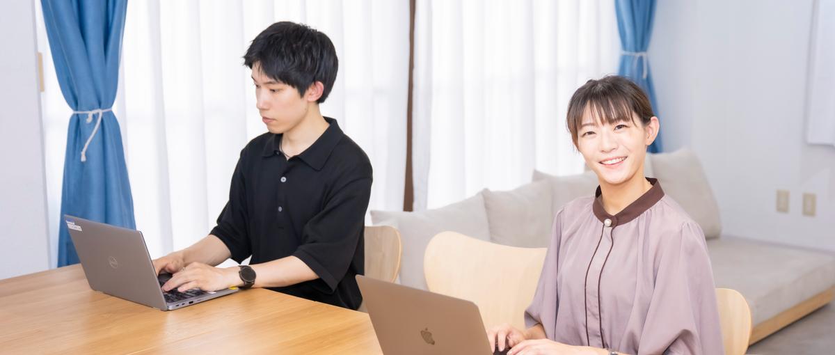 モダンWeb開発でプロダクトと顧客価値創出を担う人へ