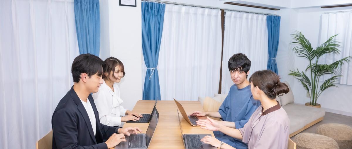 セキュアでスケール可能なクラウドインフラ設計・運用エンジニア