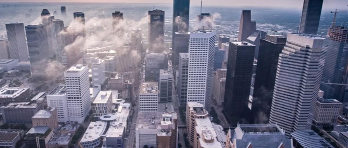 建築設備・ITコンサル出身者歓迎！事業を推進するPMを募集！